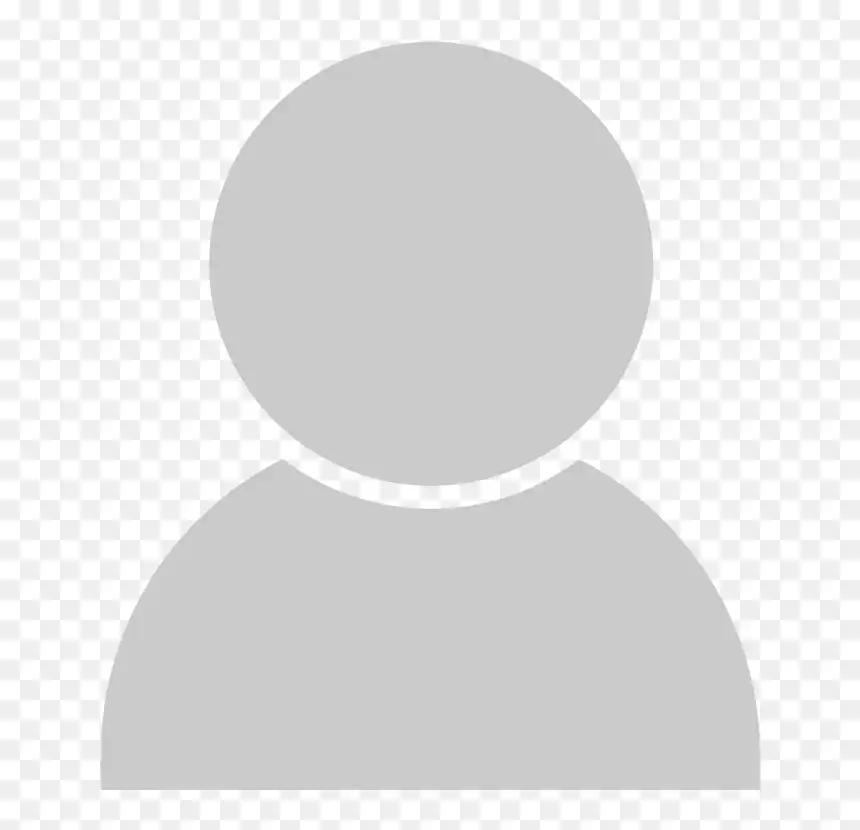 person