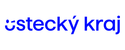 Ústecký kraj